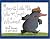The Story of the Little Mole