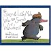 The Story of the Little Mole Who Went in Search of Whodunit