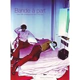 BandeA'part:NewYorkUnderground60's-80's