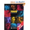 Forum 1. M�thode de fran�ais: Forum, Bd.1, Lehrbuch, m. Lernerheft: Methode de francais