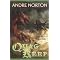 Greyhawk Novels