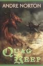 Quag Keep