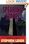 Speaking Stones
