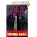 Speaking Stones