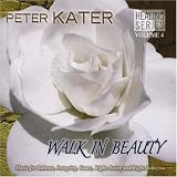 Walk In Beauty