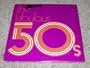The Fabulous 50s