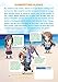 Non Non Biyori Vol. 2 (Non Non Biyori, 2)