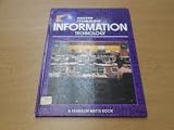 Information technology