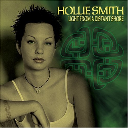 CD-Charts  Music : Light from a Distant Shore