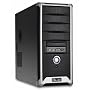 Cooler Master Elite 332 ATX Mid Tower Case Black - (RC-332-KKN1-GP)
