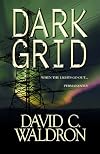 Dark Grid