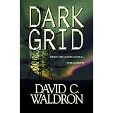 Dark Grid