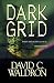 Dark Grid