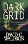 Dark Grid