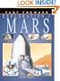 Exploration of Mars (Fast Forward (Franklin Watts Hardcover))