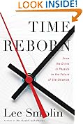 Time Reborn