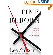  Lee Smolin (Author)  (28)  Download:  $14.99