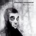 Charles-Aznavour-Hier Encore cd cover