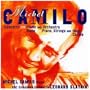 Piano Concerto, Suite & Caribe