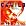Piano Concerto, Suite & Caribe