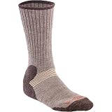 Bridgedale Socks Cross Country Ski Socks