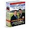 Midsomer Murders - full collection [Box sets]