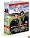 Midsomer Murders : The Fourth Collection - A Further 10 Investigations [10 DVD Boxed Set]
