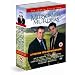Midsomer Murders : The Fourth Collection - A Further 10 Investigations [10 DVD Boxed Set]