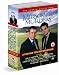 Midsomer Murders : The Fourth Collection - A Further 10 Investigations [10 DVD Boxed Set]
