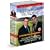 Midsomer Murders : The Fourth Collection - A Further 10 Investigations [10 DVD Boxed Set]