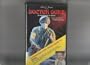 Doctor Gore [VHS]