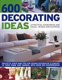 Professional Reference Design Books