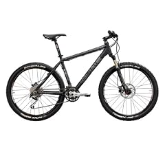 Cube LTD CC Shimano Deore XT Mountainbike MTB Fahrrad Cross Country Race Marathon