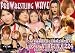 PRO WRESTLING WAVE 2011年後楽園大会&大阪府立体育館大会 Like a VIRGIN 1224 EAST & WEST JAPAN [DVD]