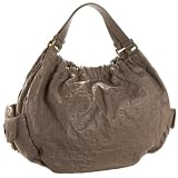 Marc by Marc Jacobs Dreamy Logo Birdie Hobo