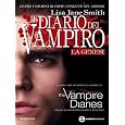Dettagli prodotto