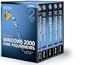 MCSA Self-Paced Training Kit: Microsoft Windows 2000 Core Requirements, Exams 70-210, 70-215, 70-216, and 70-218: Microsoft Windows 2000 Core ... 70-218, Second Edition (Pro-Certification)