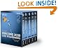 MCSA Self-Paced Training Kit: Microsoft Windows 2000 Core Requirements
