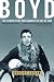 Search : Boyd: The Fighter Pilot Who Changed the Art of War