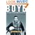 Boyd: The Fighter Pilot Who Changed the Art of War