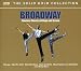 Broadway: Timeless Classics of Stage and Screen