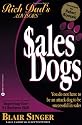 Rich Dad's Advisors: Salesdogs