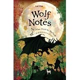 Wolf Notes and Other Musical Mishaps (Kelpies)by Lari Don