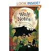 Wolf Notes and Other Musical Mishaps (Kelpies)