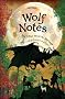 Wolf Notes and Other Musical Mishaps (Kelpies)