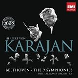 Beethoven: The 9 Symphonies