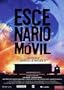 Travelling Stage ( Escenario m�vil ) ( Moving stage ) [ NON-USA FORMAT, PAL, Reg.2 Import - Spain ]