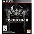 Dark Souls II: Scholar of the First Sin - PlayStation 3