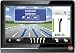 Falk Flex 400 (10,9cm (4,3 Zoll) Display, Europa 19, TMC, Echt-Sicht Pro, Routenticker, TTS)
