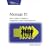 Manage It!: Your Guide to Modern, Pragmatic Project Management